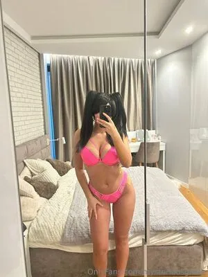 Mysteriousgfellie OnlyFans Leaked Free Thumbnail Picture - #fVW5x4kMRY