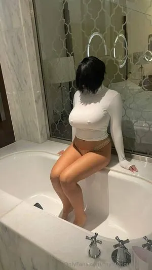 Mysteriousgfellie OnlyFans Leaked Free Thumbnail Picture - #jpKzfOPzfx