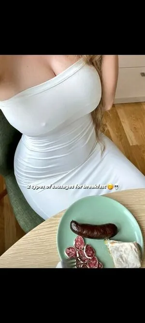 Mysteriousgfellie OnlyFans Leaked Free Thumbnail Picture - #msHtSLFtFo