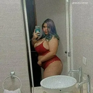 Mysteriousgirl32 OnlyFans Leaked Free Thumbnail Picture - #TNgIFl6qi7