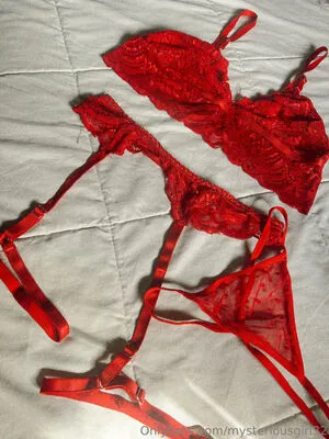Mysteriousgirl32 OnlyFans Leaked Free Thumbnail Picture - #l7esJ18K52