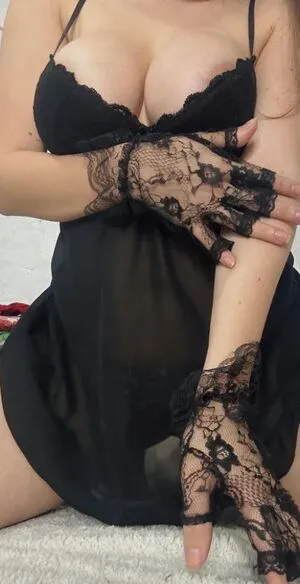 Mysteriousgirl32 OnlyFans Leaked Free Thumbnail Picture - #p09hjTyNcY