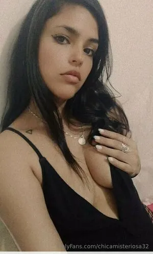Mysteriousgirl32 OnlyFans Leaked Free Thumbnail Picture - #zW7n0d006X