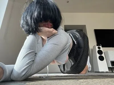 Mysteriousgirlfriendxoxo OnlyFans Leaked Free Thumbnail Picture - #NCTi5wGlV5