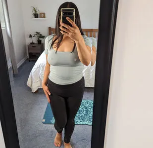 Mysteriouskimvip OnlyFans Leaked Free Thumbnail Picture - #rfhWejBb7h