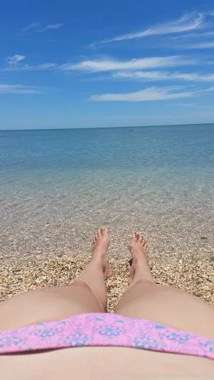 Mysteriouskiwigirl OnlyFans Leaked Free Thumbnail Picture - #vBRfMVwFN6