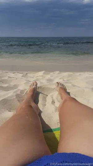 Mysteriouskiwigirl OnlyFans Leaked Free Thumbnail Picture - #xvP3h72gtn