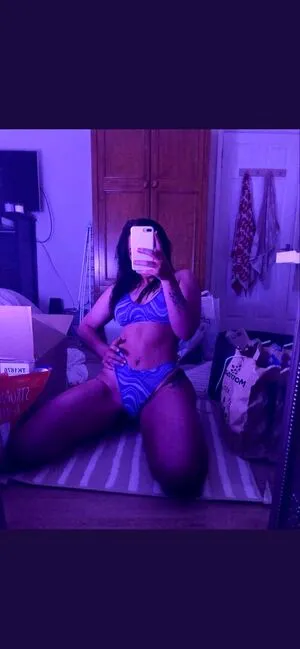 Mysteriousmadsx OnlyFans Leaked Free Thumbnail Picture - #BpZbLCsC23