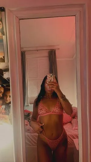 Mysteriousmadsx OnlyFans Leaked Free Thumbnail Picture - #M17QaCxAt7