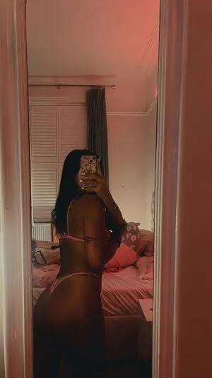 Mysteriousmadsx OnlyFans Leaked Free Thumbnail Picture - #eHfVatuRx5
