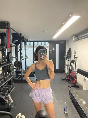 Mysteriousmagsxoxo OnlyFans Leaked Free Thumbnail Picture - #HPvaHw1squ