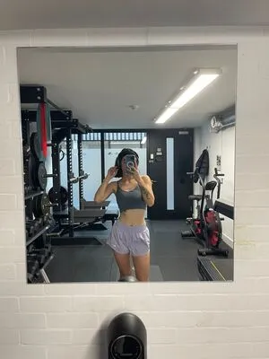 Mysteriousmagsxoxo OnlyFans Leaked Free Thumbnail Picture - #Ibtx2DkoAL