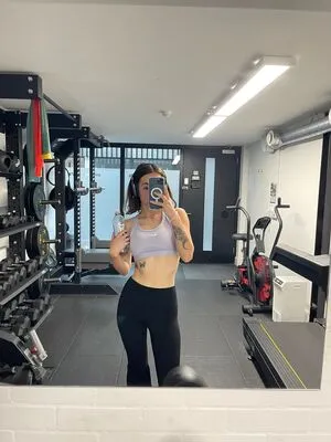 Mysteriousmagsxoxo OnlyFans Leaked Free Thumbnail Picture - #OaKoJrCI0b