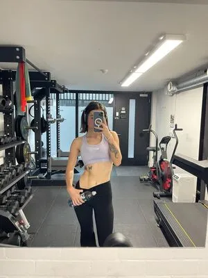 Mysteriousmagsxoxo OnlyFans Leaked Free Thumbnail Picture - #o3QefMPucP