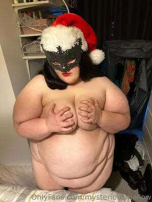 Mysteriousmallow OnlyFans Leaked Free Thumbnail Picture - #3nlO7h19KD