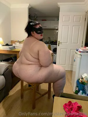 Mysteriousmallow OnlyFans Leaked Free Thumbnail Picture - #7iIZwjm2dV
