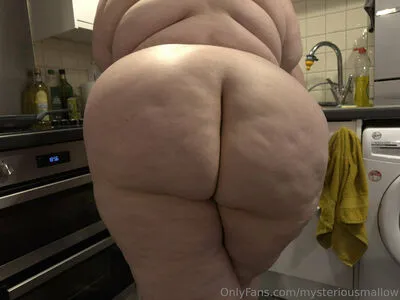 Mysteriousmallow OnlyFans Leaked Free Thumbnail Picture - #BMmpWmKGdy