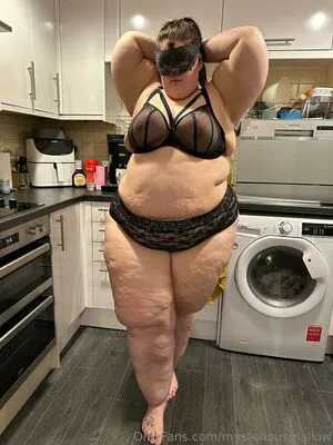 Mysteriousmallow OnlyFans Leaked Free Thumbnail Picture - #HZWMSCYNk2