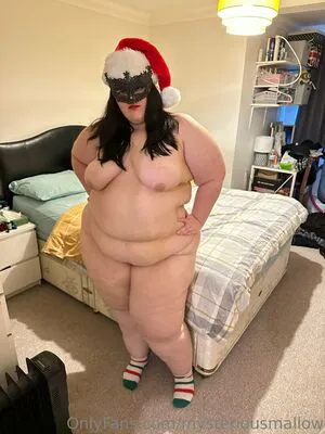 Mysteriousmallow OnlyFans Leaked Free Thumbnail Picture - #bcAAMfdShb