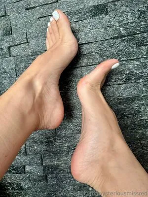 Mysteriousmissred OnlyFans Leaked Free Thumbnail Picture - #NsdU02wQGT