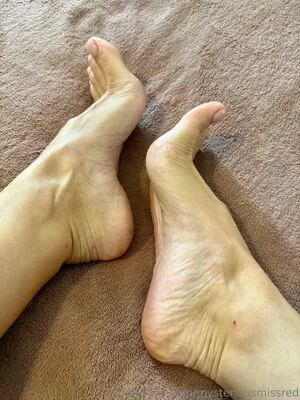 Mysteriousmissred OnlyFans Leaked Free Thumbnail Picture - #zZS9otPNaP
