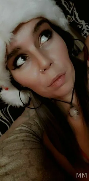 Mysteriousmoon OnlyFans Leaked Free Thumbnail Picture - #FVbQwK9f3n