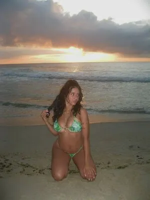 Mysteriousorrrghost OnlyFans Leaked Free Thumbnail Picture - #0Uymp5iYAa