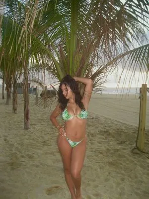 Mysteriousorrrghost OnlyFans Leaked Free Thumbnail Picture - #28RJvscfCD