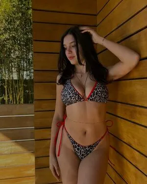 Mysteriousorrrghost OnlyFans Leaked Free Thumbnail Picture - #MpeR2SfrvG