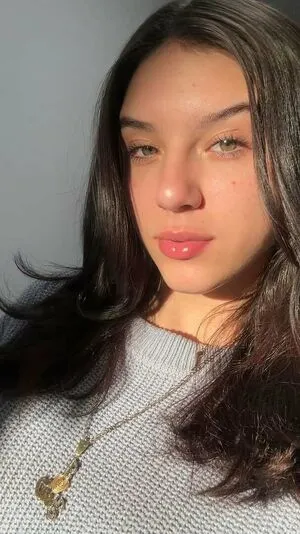 Mysteriousorrrghost OnlyFans Leaked Free Thumbnail Picture - #SeDWXY7twm