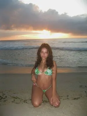 Mysteriousorrrghost OnlyFans Leaked Free Thumbnail Picture - #bdXVo8y9XB