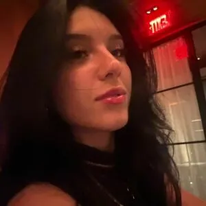 Mysteriousorrrghost OnlyFans Leaked Free Thumbnail Picture - #hWHYGBUwPJ