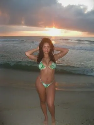 Mysteriousorrrghost OnlyFans Leaked Free Thumbnail Picture - #trYaGfkybo