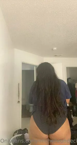 Mysteriousshelley OnlyFans Leaked Free Thumbnail Picture - #jpUVknXzTR