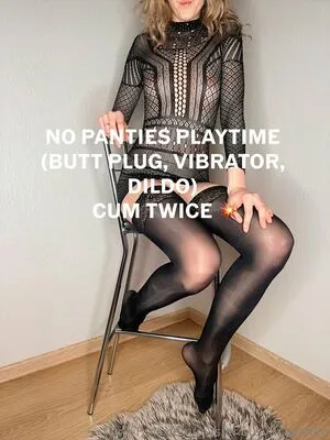 Mysteriousvanesafree OnlyFans Leaked Free Thumbnail Picture - #QkUCWXfTeG