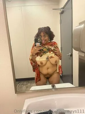 Mysteriousways111 OnlyFans Leaked Free Thumbnail Picture - #eFk0JgGvGz