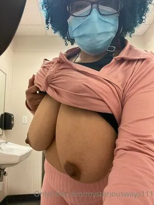 Mysteriousways111 OnlyFans Leaked Free Thumbnail Picture - #iW4GgtjTMd