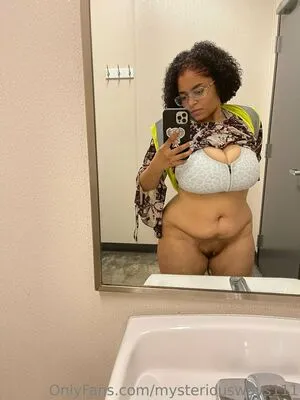 Mysteriousways111 OnlyFans Leaked Free Thumbnail Picture - #rpuMMqOGmf