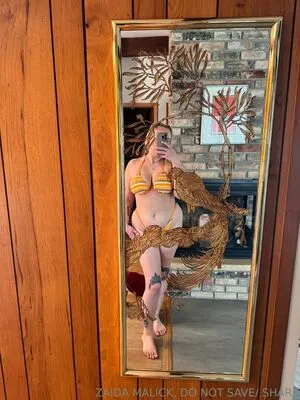 Mysteriouzwoman OnlyFans Leaked Free Thumbnail Picture - #3Bz4mAVvBb