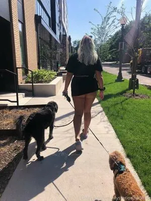 Mysteriouzwoman OnlyFans Leaked Free Thumbnail Picture - #Gy1kQfgVVK