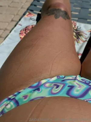 Mysteriouzwoman OnlyFans Leaked Free Thumbnail Picture - #H4c6N3ch50