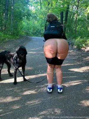 Mysteriouzwoman OnlyFans Leaked Free Thumbnail Picture - #INX25wLzD6