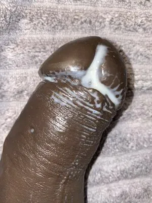 Mysteriouzwoman OnlyFans Leaked Free Thumbnail Picture - #JqHBN6kNNR