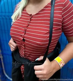 Mysteriouzwoman OnlyFans Leaked Free Thumbnail Picture - #WAvBeFZkqv