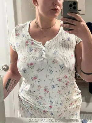 Mysteriouzwoman OnlyFans Leaked Free Thumbnail Picture - #XrBj3Ry7hM