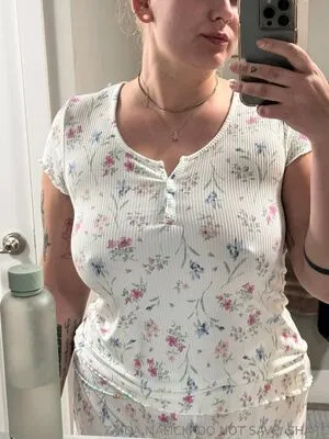 Mysteriouzwoman OnlyFans Leaked Free Thumbnail Picture - #ZTb4afFDYU