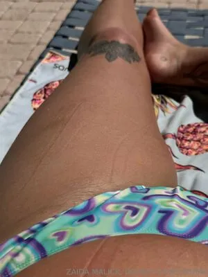 Mysteriouzwoman OnlyFans Leaked Free Thumbnail Picture - #gtdnYSlj60