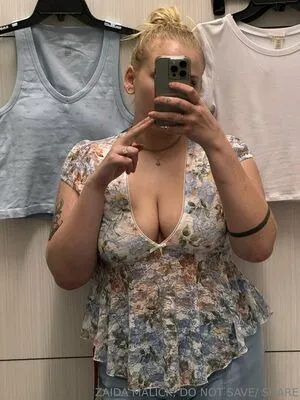 Mysteriouzwoman OnlyFans Leaked Free Thumbnail Picture - #jdFYvYJe5g