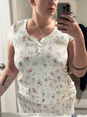 Mysteriouzwoman OnlyFans Leaked Free Thumbnail Picture - #kxTCLJjOke
