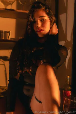 Mysteriouzwoman OnlyFans Leaked Free Thumbnail Picture - #oOMAvk8dhi